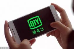 9分钟科普下!重庆咨询单位_哔哩哔哩
